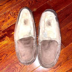 Ugg Slippers